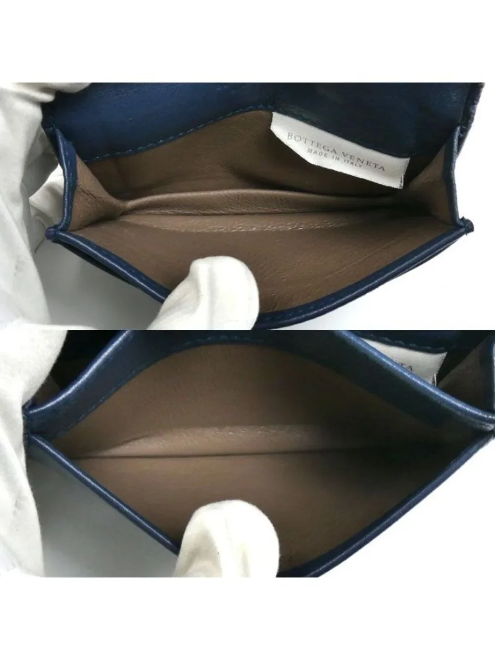 Bottega Veneta brand bottega